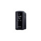 Cyber Power Value Pro 1000 UPS Cyber Power Value Pro 1000 UPS